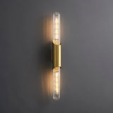 Starn Wall Lamp