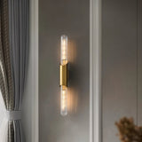 Starn Wall Lamp