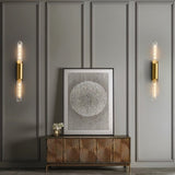Starn Wall Lamp