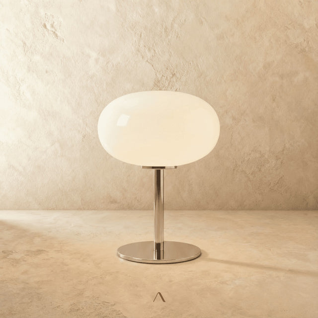 Arholma Table Lamp