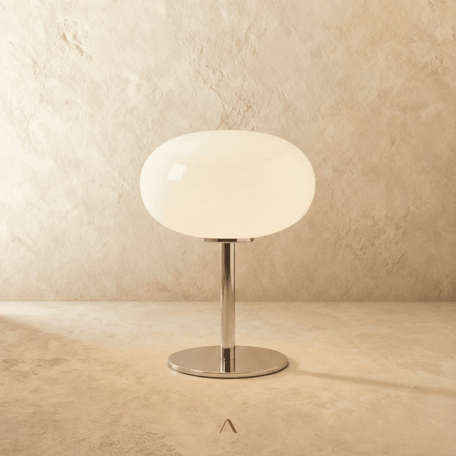 Arholma Table Lamp