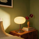 Arholma Table Lamp