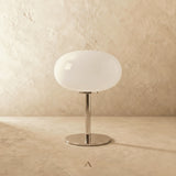 Arholma Table Lamp
