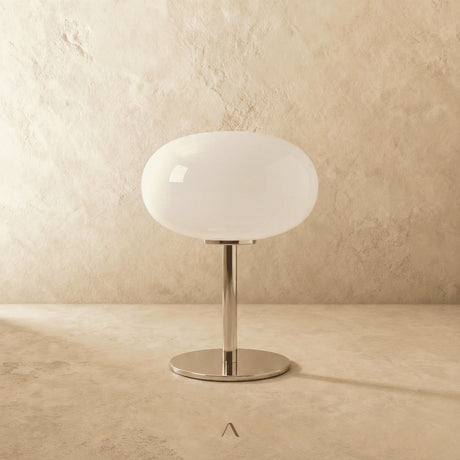 Arholma Table Lamp