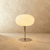 Arholma Table Lamp