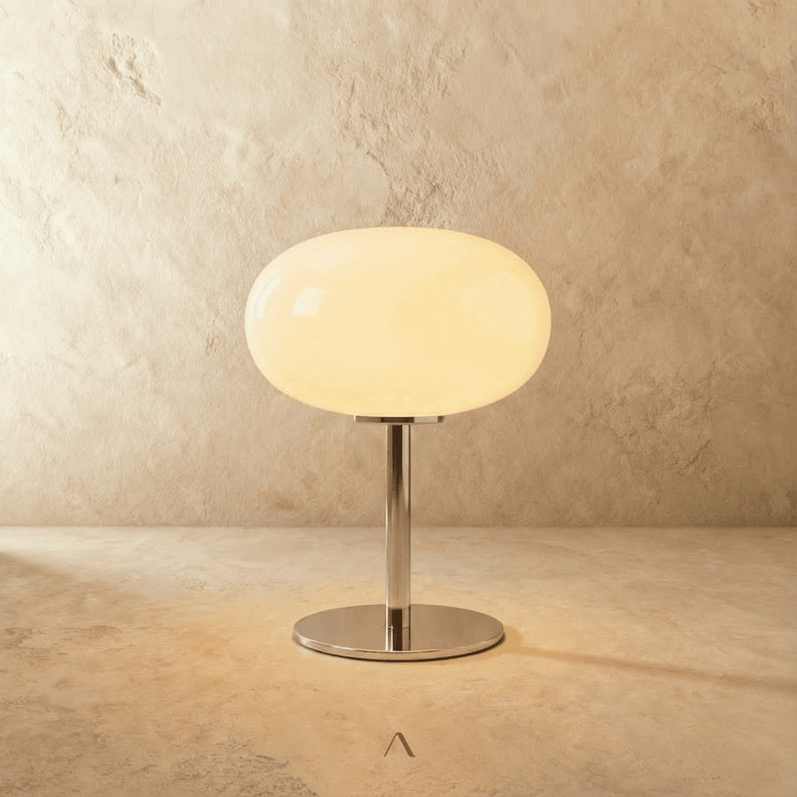 Arholma Table Lamp