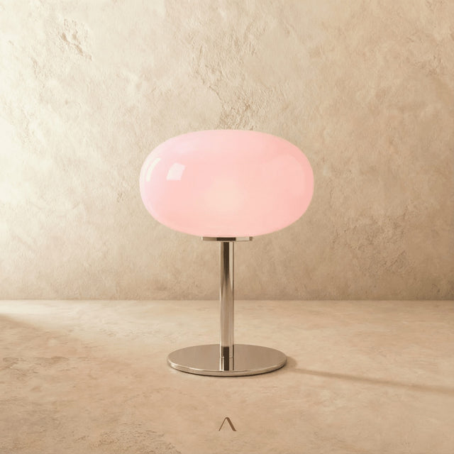 Arholma Table Lamp
