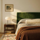 Arholma Table Lamp