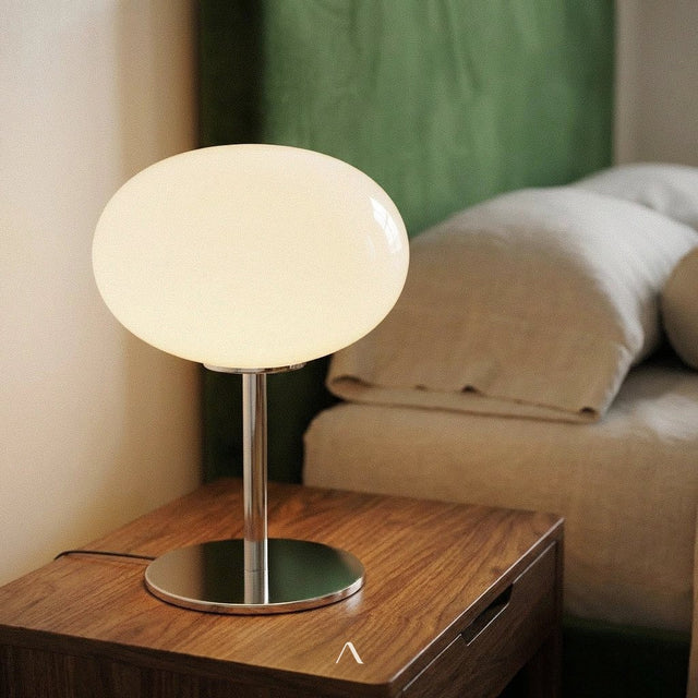 Arholma Table Lamp