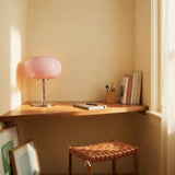 Arholma Table Lamp