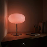 Arholma Table Lamp