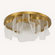 Wolvega Ceiling Light