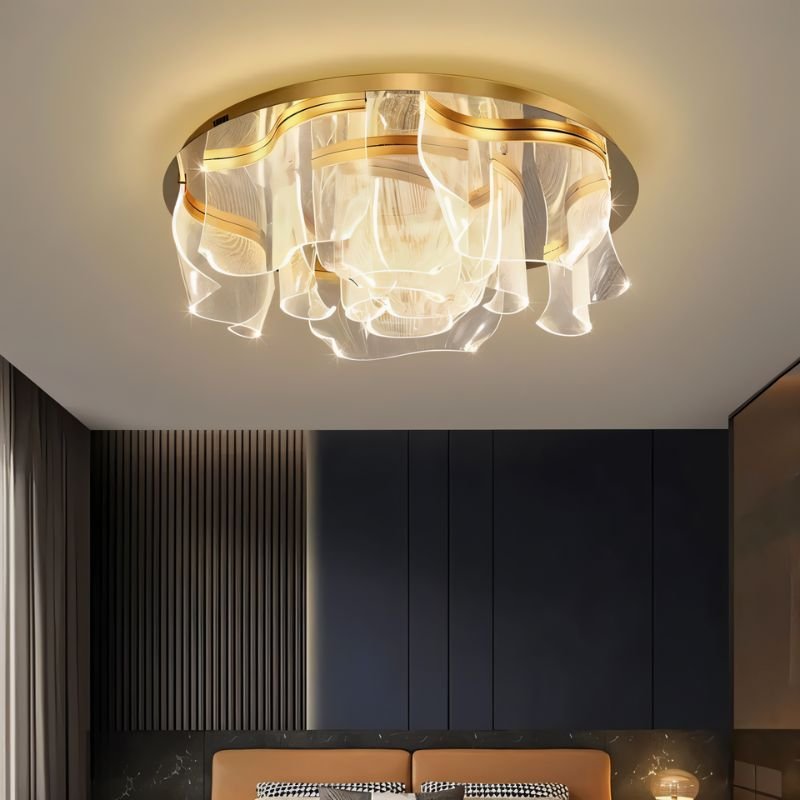 image_text: ariadne-ceiling-light-600231 fb897518-1441-4bb0...