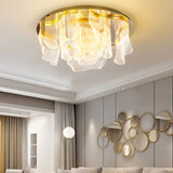 Wolvega Ceiling Light