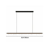 Glud Pendant Light
