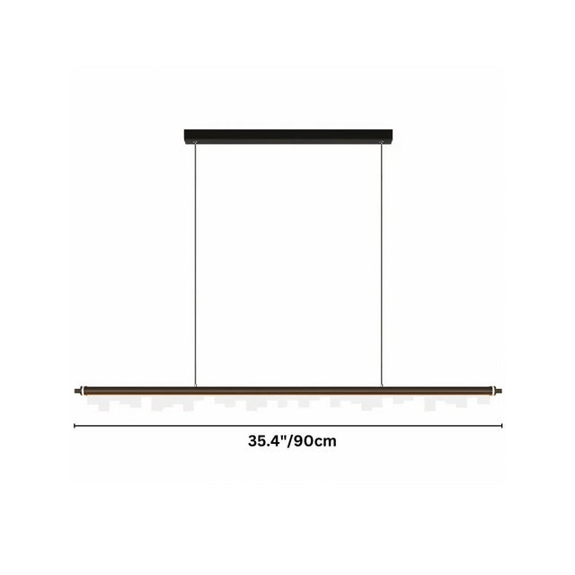 Glud Pendant Light