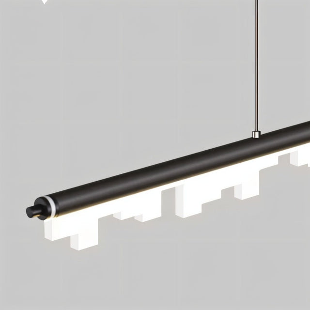 Glud Pendant Light
