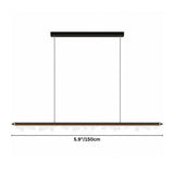 Glud Pendant Light
