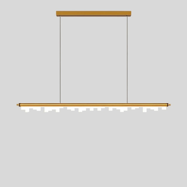 Glud Pendant Light