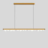 Glud Pendant Light