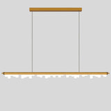 Glud Pendant Light