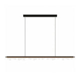 Glud Pendant Light