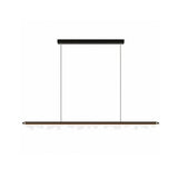 Glud Pendant Light