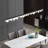 Glud Pendant Light