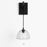 Ariege Wall Lamp