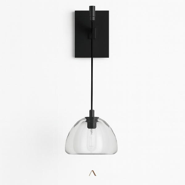 Ariege Wall Lamp