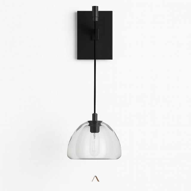 Ariege Wall Lamp