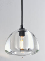 Ariege Wall Lamp