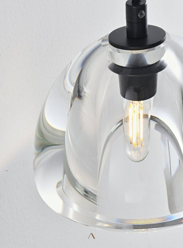 Ariege Wall Lamp