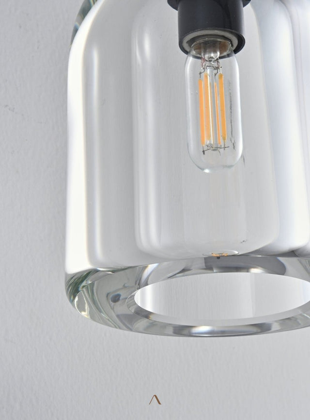 Ariege Wall Lamp