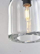 Ariege Wall Lamp
