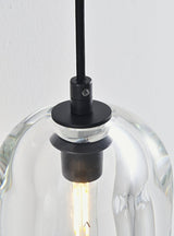 Ariege Wall Lamp