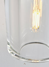 Ariege Wall Lamp