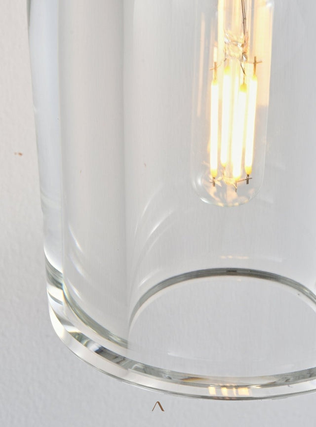 Ariege Wall Lamp