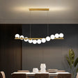 Georgette Chandelier