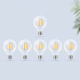 Solling Ceiling Light