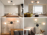 Solling Ceiling Light