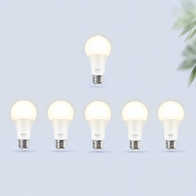 Solling Ceiling Light