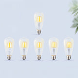 Solling Ceiling Light