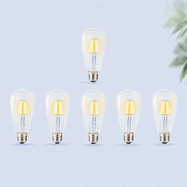 Solling Ceiling Light
