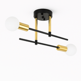 Solling Ceiling Light