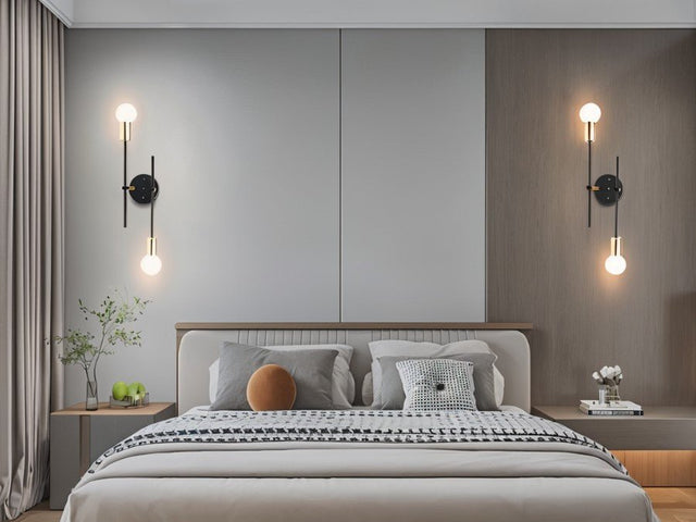 Solling Ceiling Light