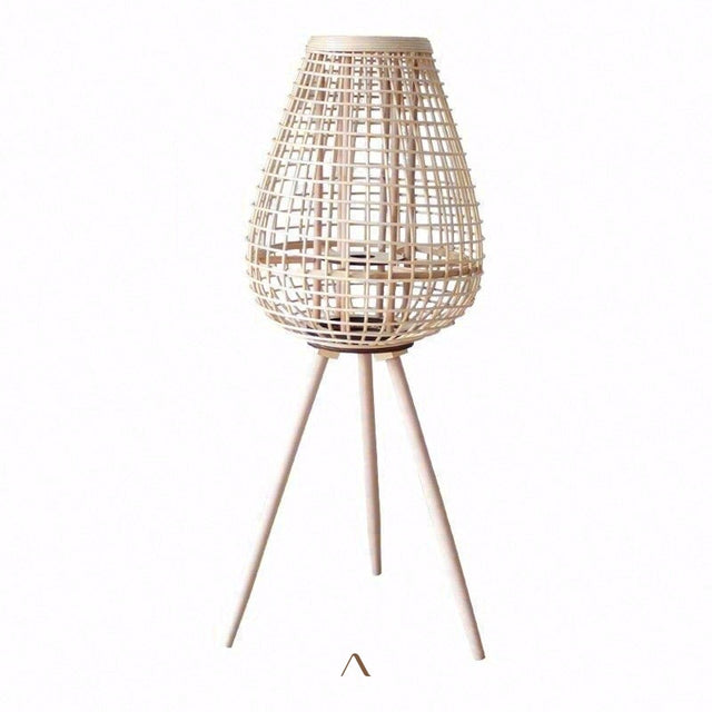 Arion Floor Lantern