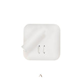 Arjang Bedside Reading Lamp
