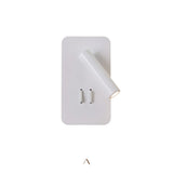 Arjang Bedside Reading Lamp