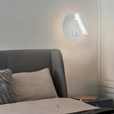 Arjang Bedside Reading Lamp